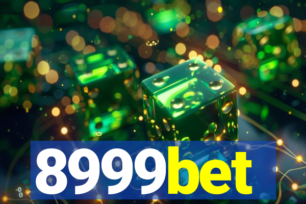 8999bet