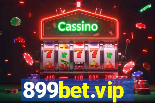 899bet.vip