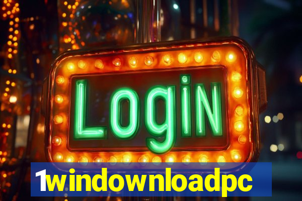 1windownloadpc