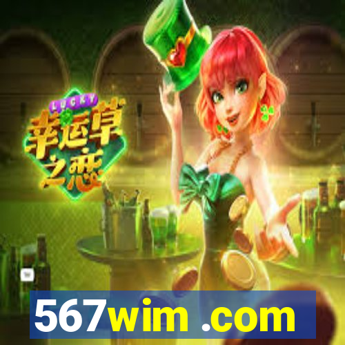 567wim .com