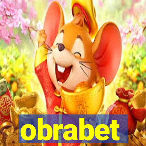 obrabet