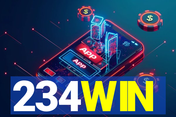 234WIN