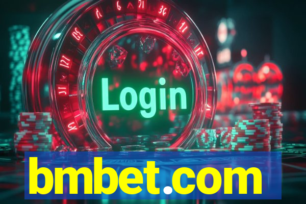 bmbet.com