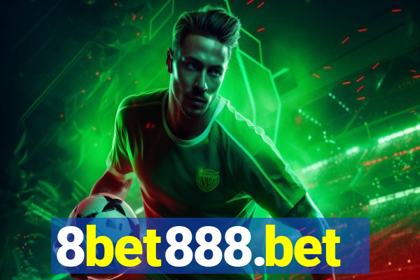 8bet888.bet