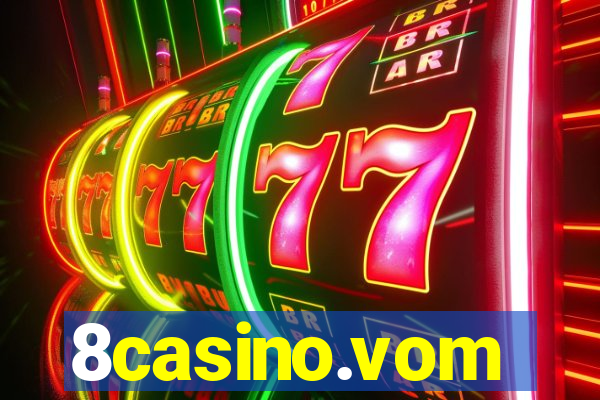 8casino.vom