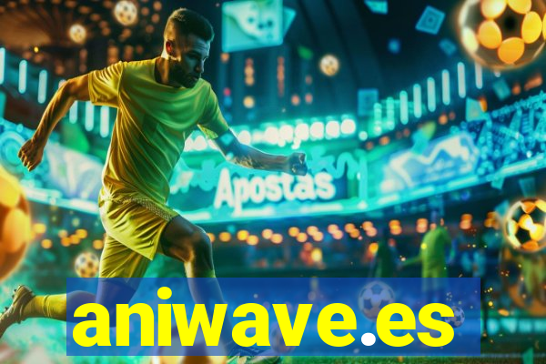 aniwave.es