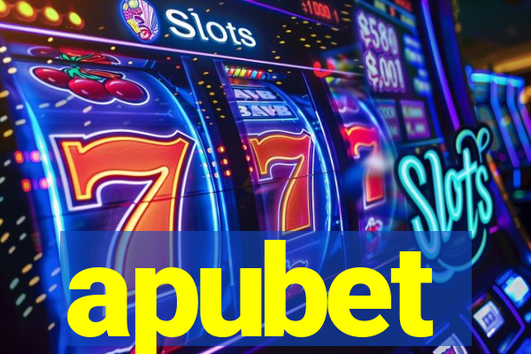 apubet