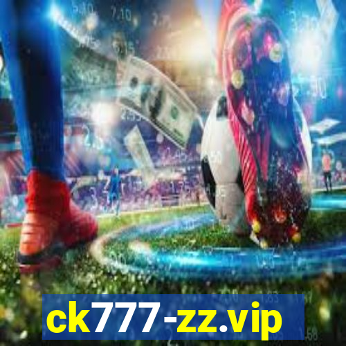 ck777-zz.vip