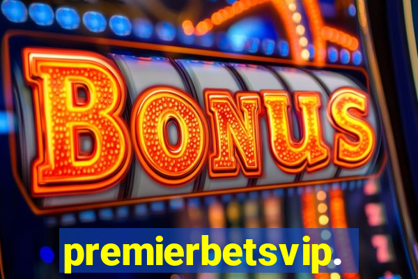 premierbetsvip.net