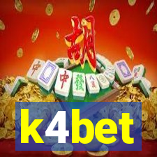 k4bet