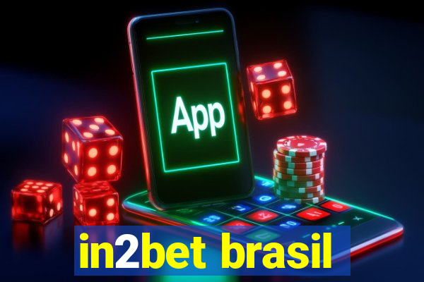 in2bet brasil