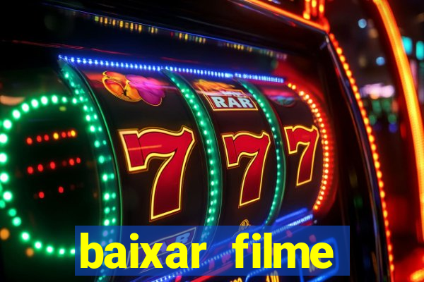 baixar filme interestelar dublado mp4