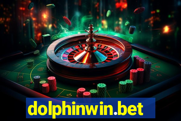 dolphinwin.bet