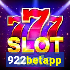 922betapp