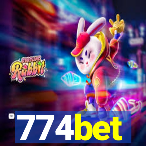 774bet