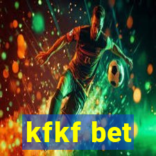 kfkf bet