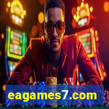 eagames7.com