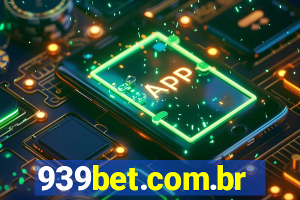 939bet.com.br