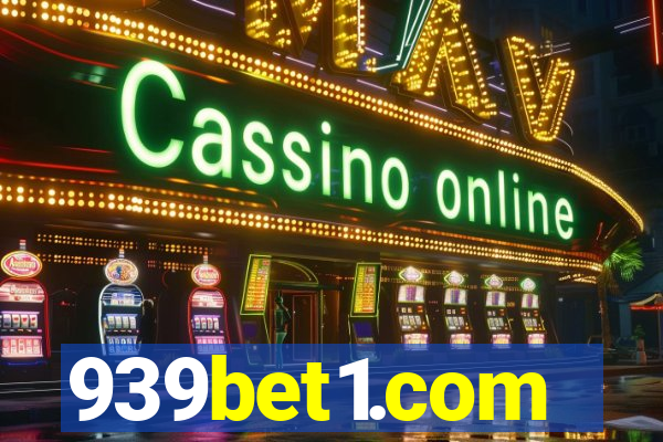 939bet1.com