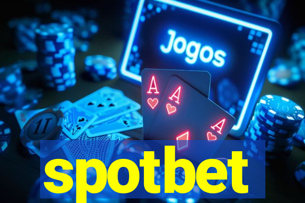 spotbet