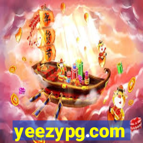 yeezypg.com