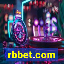 rbbet.com