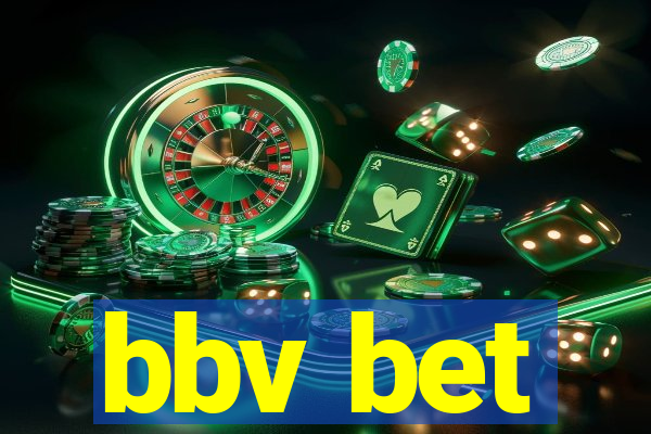 bbv bet