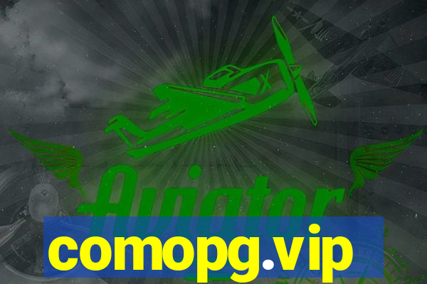 comopg.vip