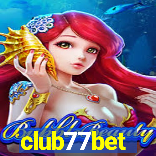 club77bet