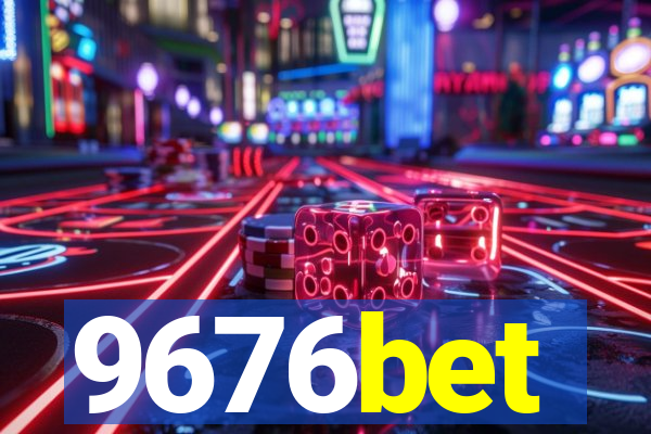 9676bet