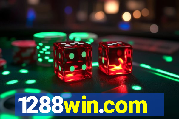 1288win.com