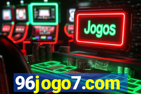 96jogo7.com