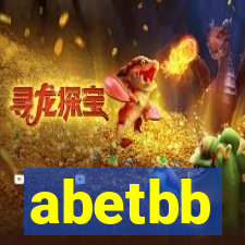 abetbb