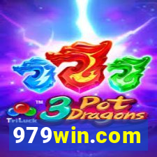 979win.com