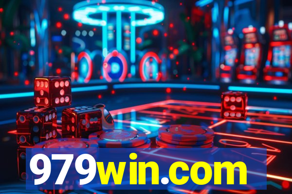 979win.com