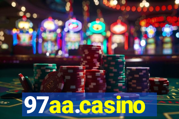 97aa.casino