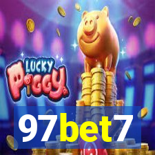 97bet7