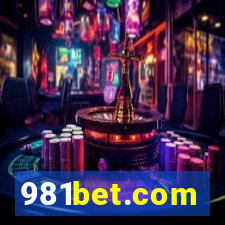 981bet.com