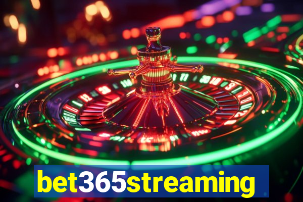 bet365streaming