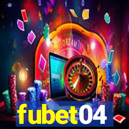 fubet04