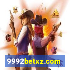 9992betxz.com