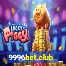 9996bet.club