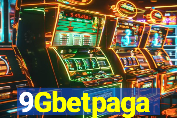 9Gbetpaga