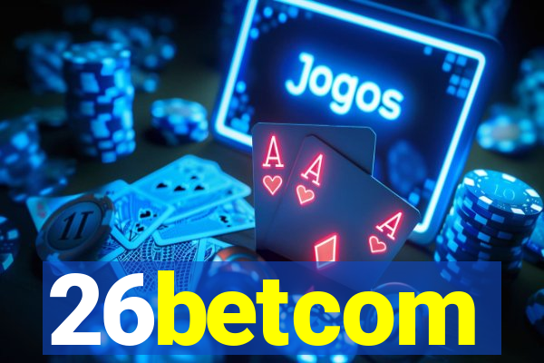 26betcom