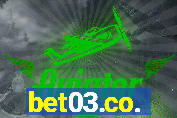 bet03.co.