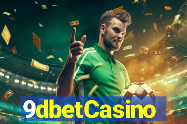 9dbetCasino