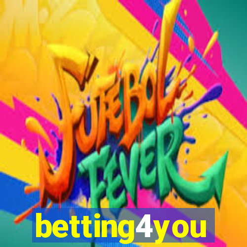 betting4you