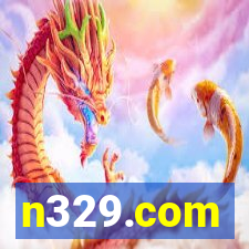 n329.com