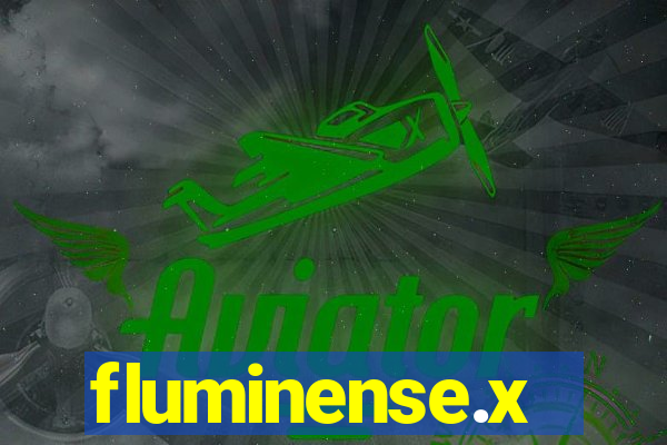 fluminense.x