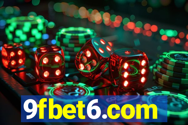 9fbet6.com